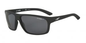 ARNETTE 4225-447/81 BURNOUT