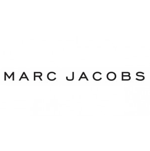 Marc Jacobs e1644829809501 - Tu Visión Alcalá, tú óptica en Alcalá de Henares