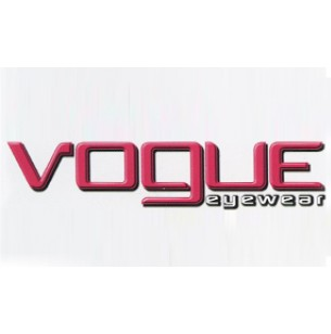 Vogue e1644829730357 - Tu Visión Alcalá, tú óptica en Alcalá de Henares