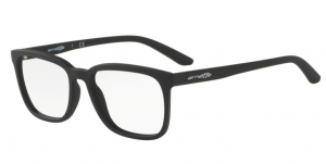 ARNETTE 7119-01 HANG FIVE