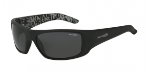 ARNETTE 4182-219687 HOT SHOT