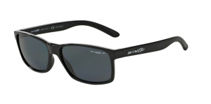 ARNETTE 4185-41/81 SLICKSTER