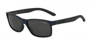 ARNETTE 4185-218887 SLICKSTER