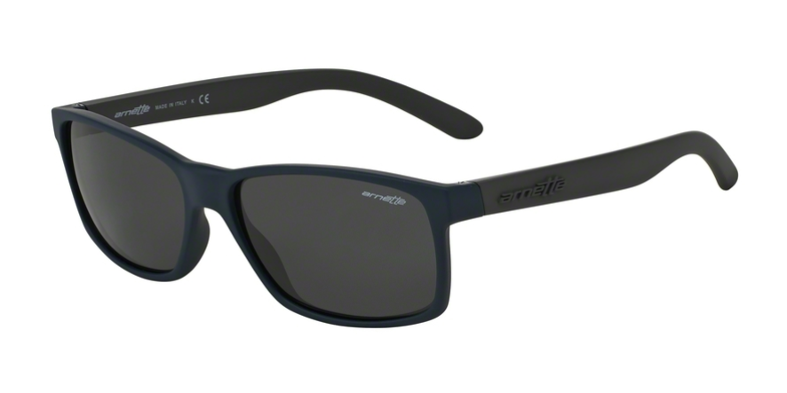 ARNETTE 4185-218887 SLICKSTER
