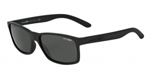 ARNETTE 4185-447/87 SLICKSTER