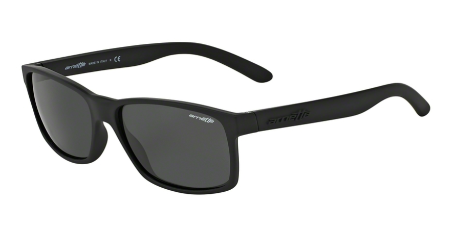 ARNETTE 4185-447/87 SLICKSTER