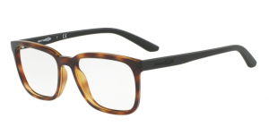 ARNETTE 7119-2087 HANG FIVE
