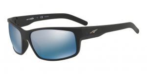 ARNETTE 4202-01/22 FASTBALL