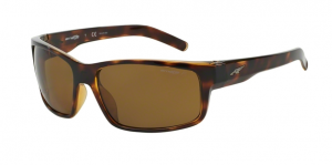 ARNETTE 4202-208783 FASTBALL