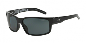 ARNETTE 4202-226781 FASTBALL