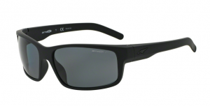 ARNETTE 4202-447/81 FASTBALL