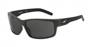 ARNETTE 4202-226687 FASTBALL