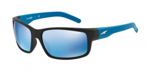 ARNETTE 4202-226855 FASTBALL