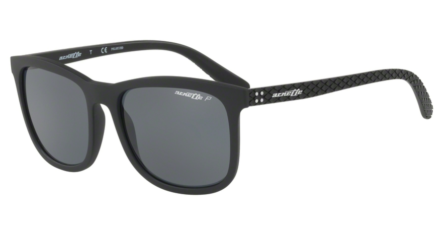ARNETTE 4240-01/81 CHENGA