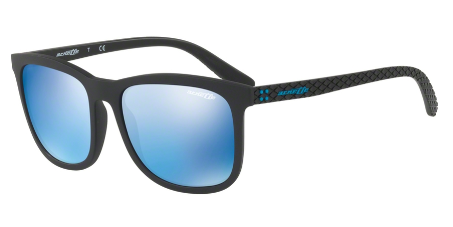 ARNETTE 4240-01/55 CHENGA