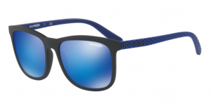 ARNETTE 4240-251125 CHENGA