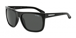 ARNETTE 4143-41/87 FIRE DRILL