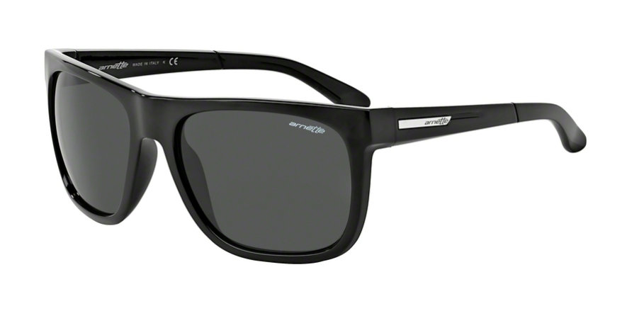 ARNETTE 4143-41/87 FIRE DRILL