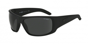 ARNETTE 4179-447/87 LA PISTOLA