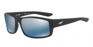 ARNETTE 4224-01/22 BOXCAR
