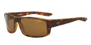 ARNETTE 4224-232183 BOXCAR