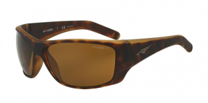ARNETTE 4215-215283 HEIST 2.0