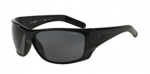 ARNETTE 4215-41/81 HEIST 2.0