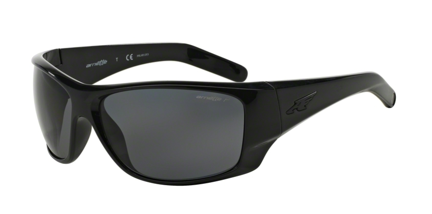 ARNETTE 4215-41/81 HEIST 2.0