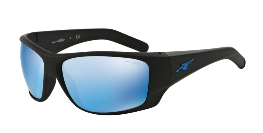 ARNETTE 4215-01/55 HEIST 2.0