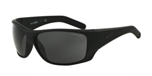 ARNETTE 4215-447/87 HEIST 2.0