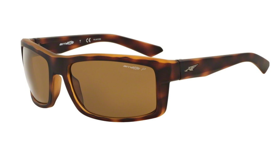 ARNETTE 4216-232183 CORNER MAN