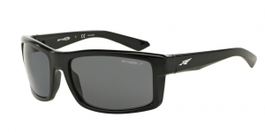 ARNETTE 4216-41/81 CORNER MAN