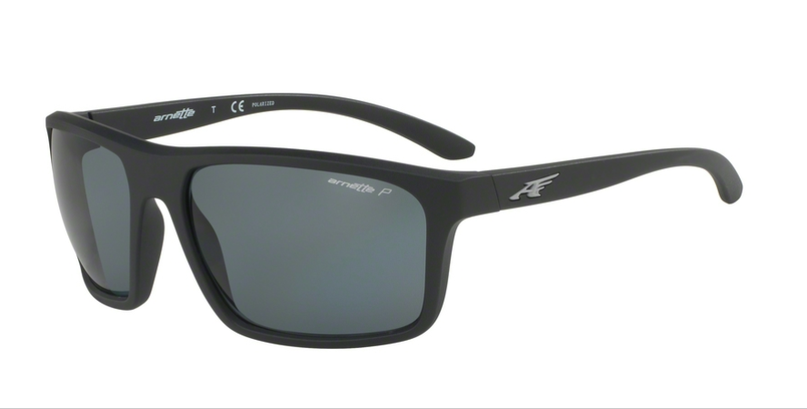ARNETTE 4229-01/81 SANDBANK