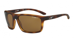 ARNETTE 4229-215283 SANDBANK