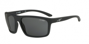 ARNETTE 4229-447/87 SANDBANK