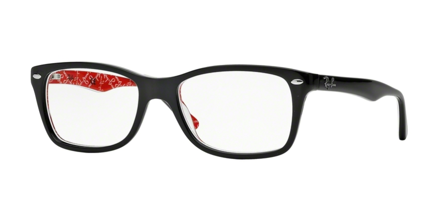 RAY BAN 5228-2479