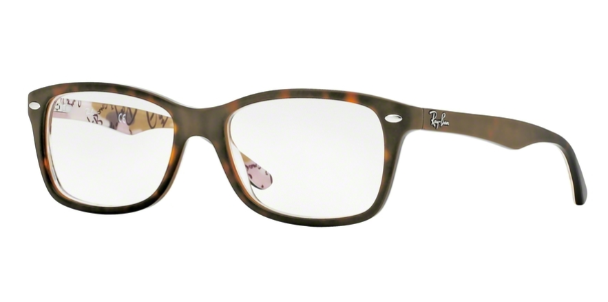 RAY BAN 5228-5409