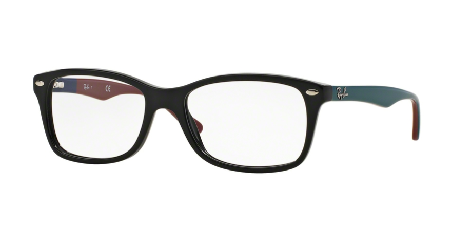 RAY BAN 5228-5544