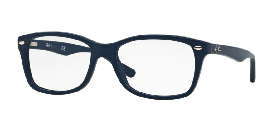 RAY BAN 5228-5583