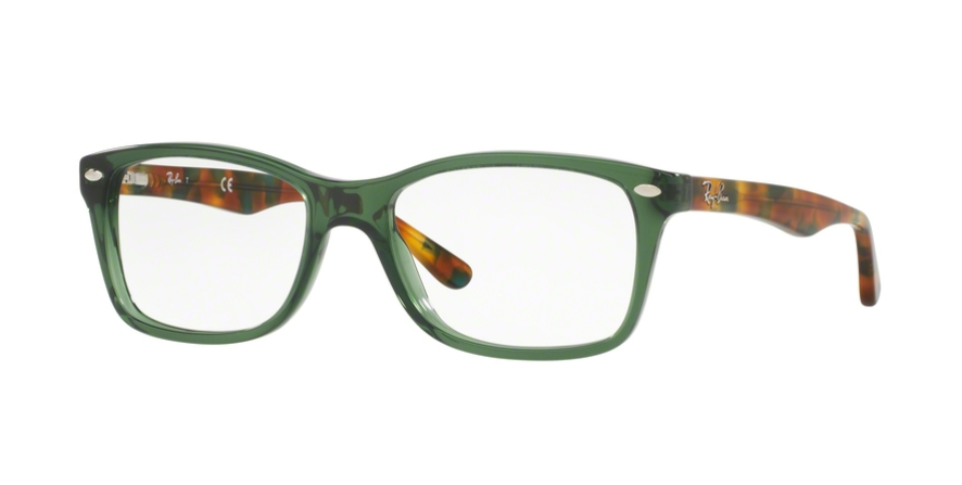 RAY BAN 5228-5630