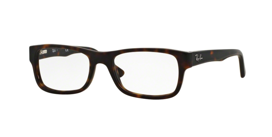 RAY BAN 5268-5211