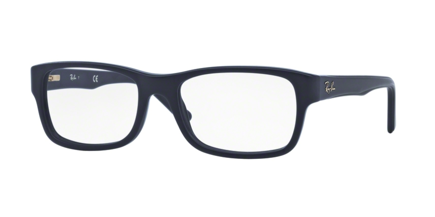 RAY BAN 5268-5583