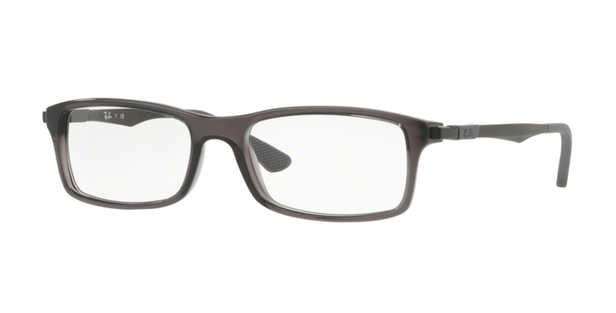 RAY BAN 7017-5620