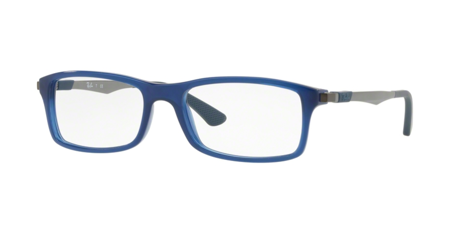 RAY BAN 7017-5752