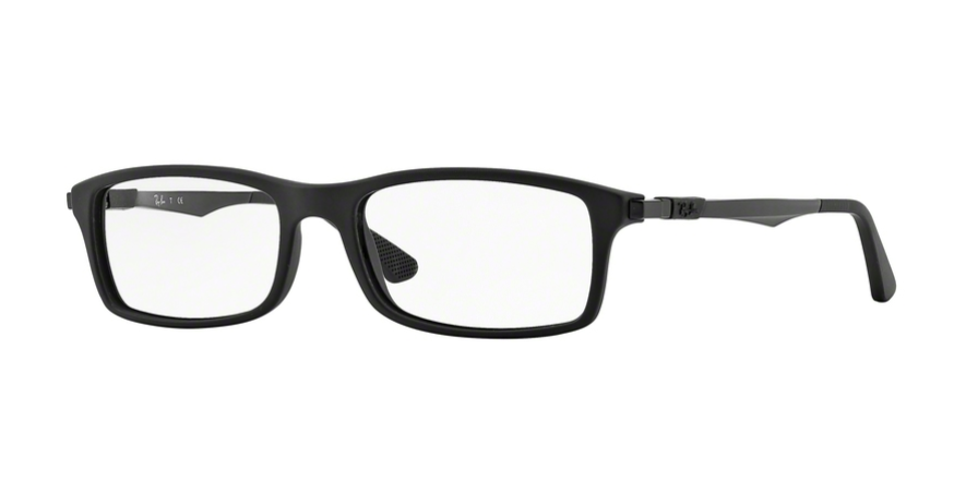 RAY BAN 7017-5196