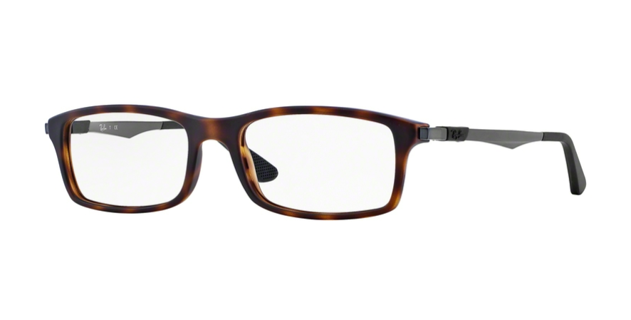 RAY BAN 7017-5200