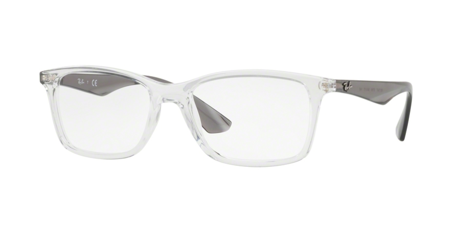 RAY BAN 7047-5768
