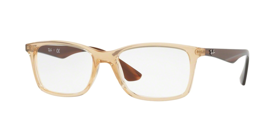 RAY BAN 7047-5770