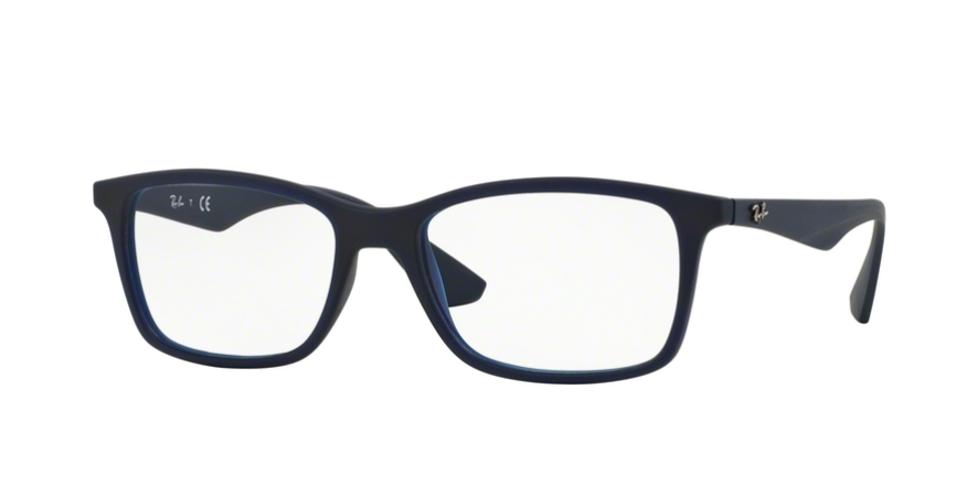RAY BAN 7047-5450