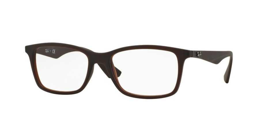RAY BAN 7047-5451